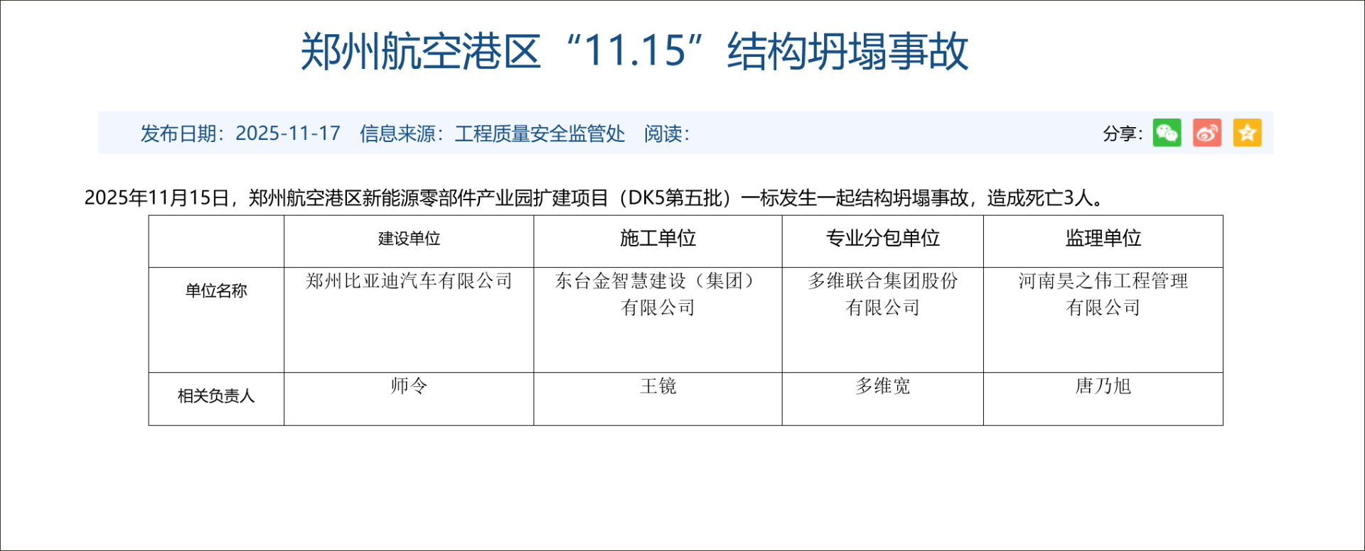 昊之伟工程管理